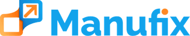 Manufix Logo